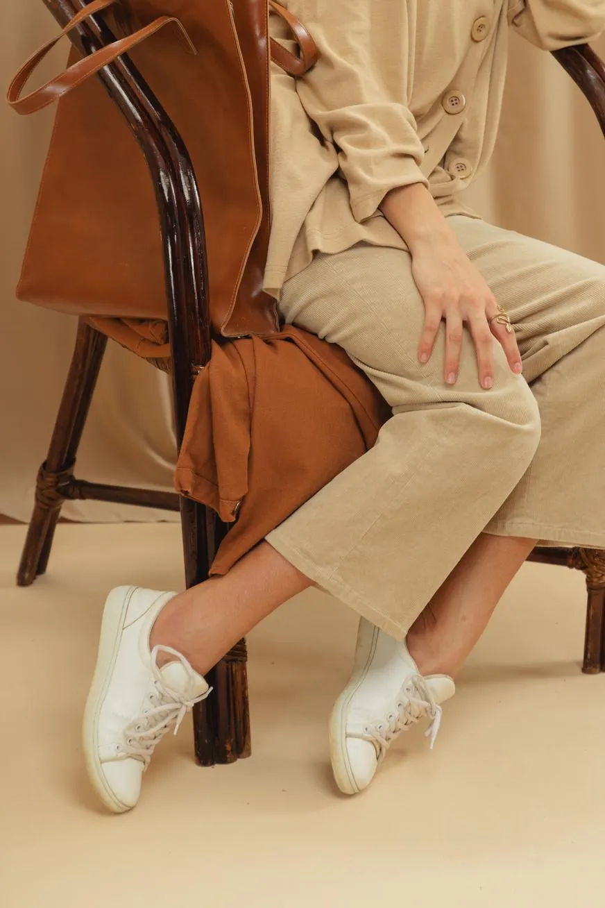 EDUARDA MODA PLUS SIZE