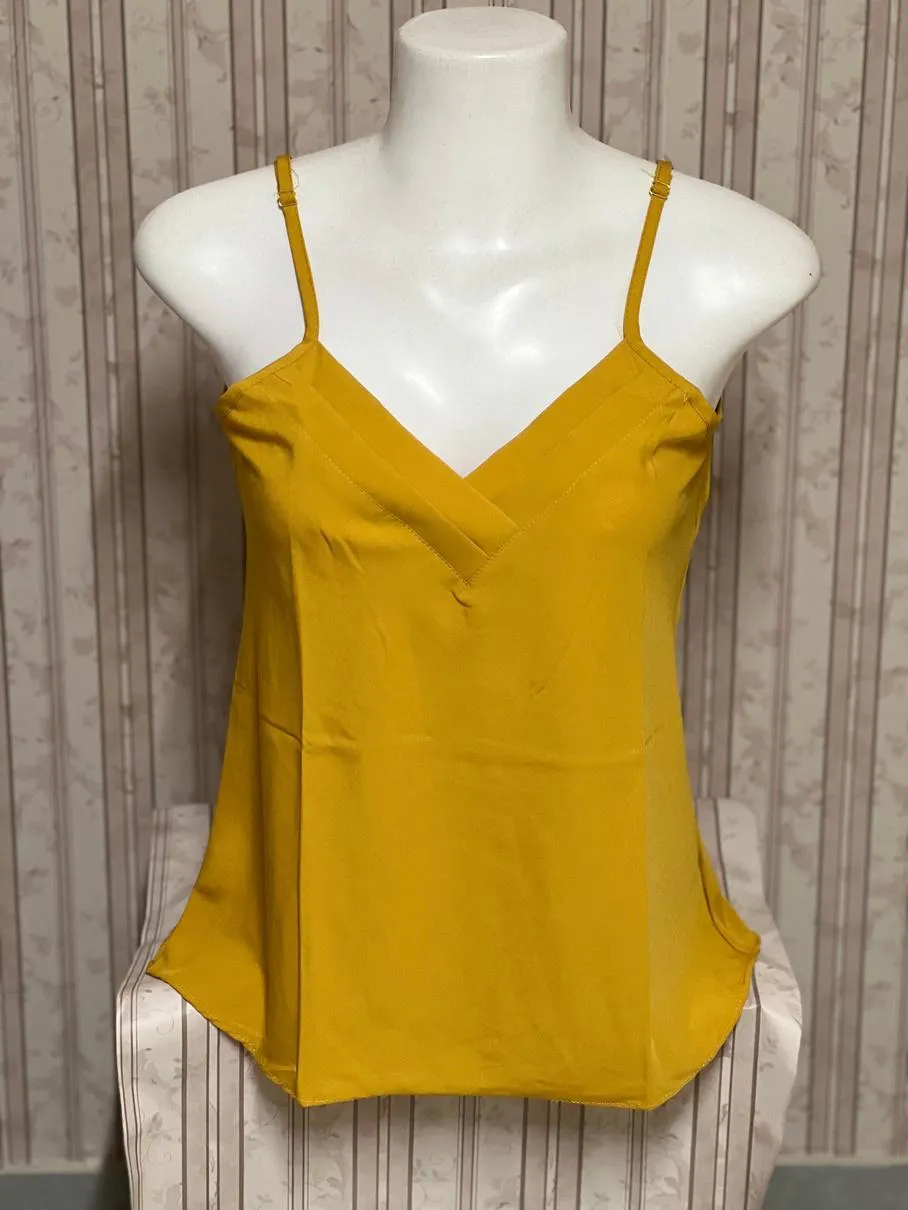 EDUARDA MODA PLUS SIZE