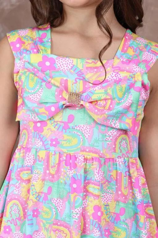 EDUARDA MODA PLUS SIZE