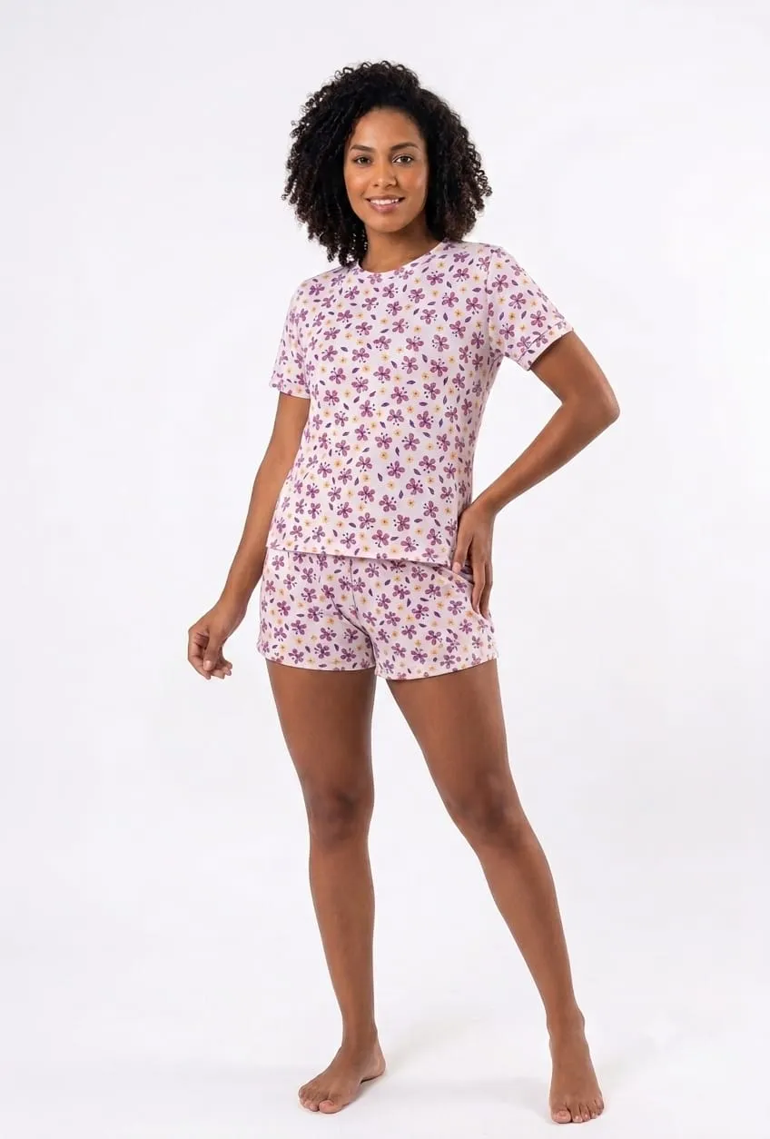 EMUNÁ PIJAMAS