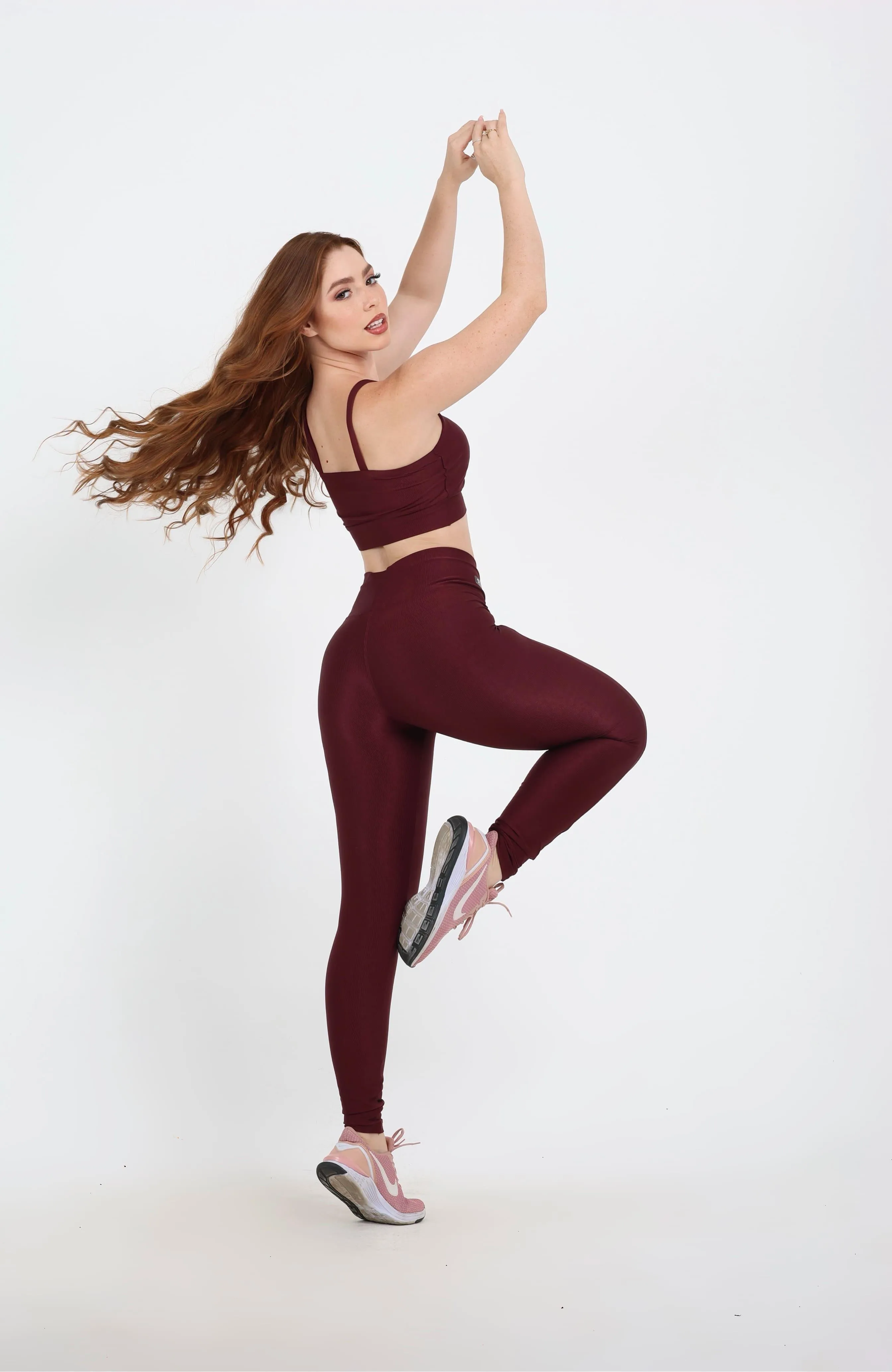 Extra Fitness
