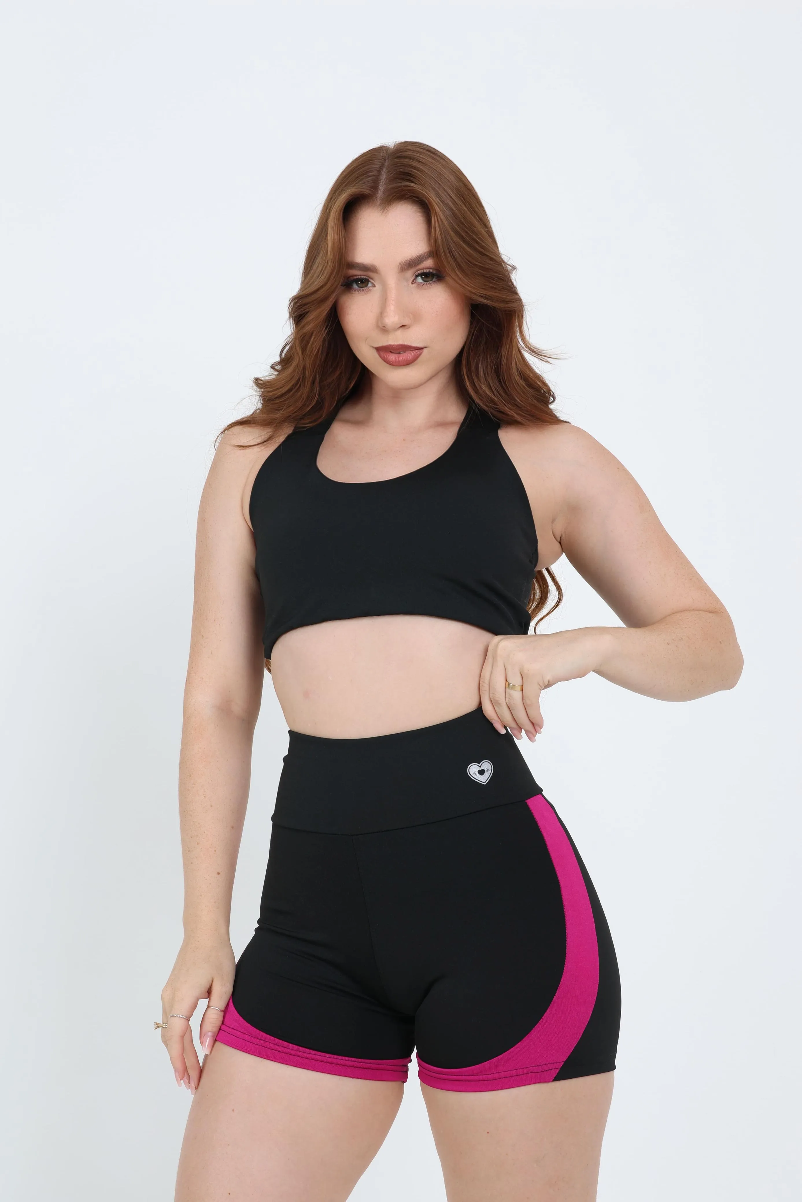 Extra Fitness