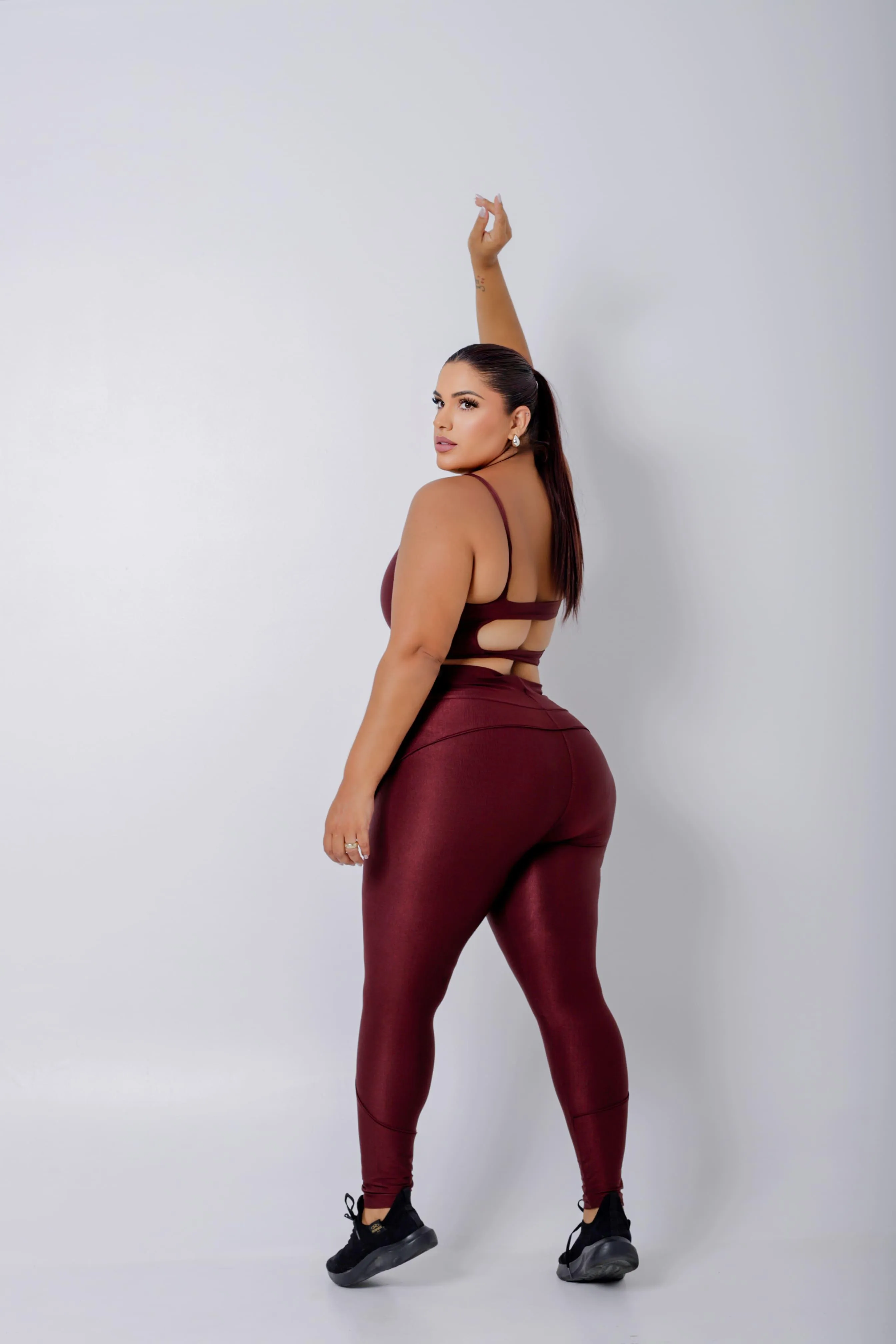 Extra Fitness