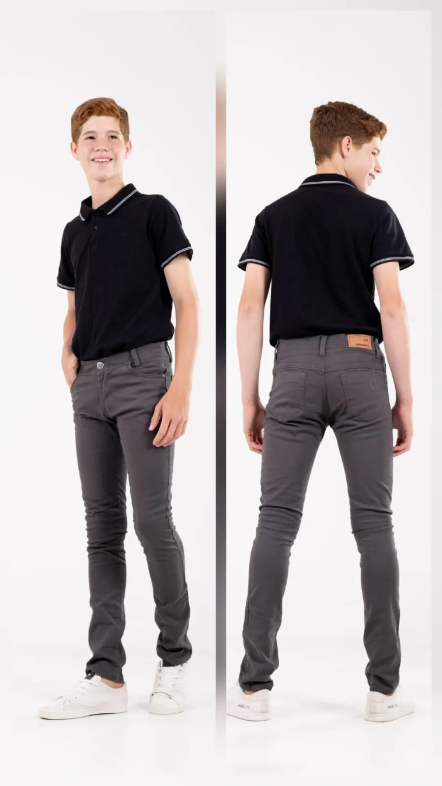 FERNANDES JEANS 
