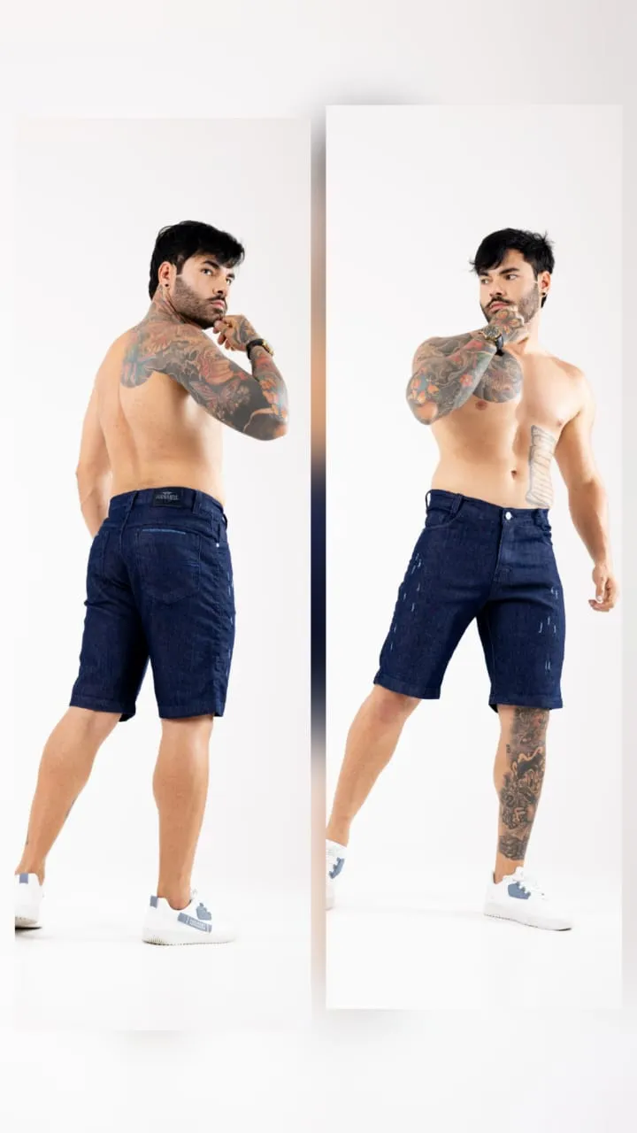 FERNANDES JEANS 