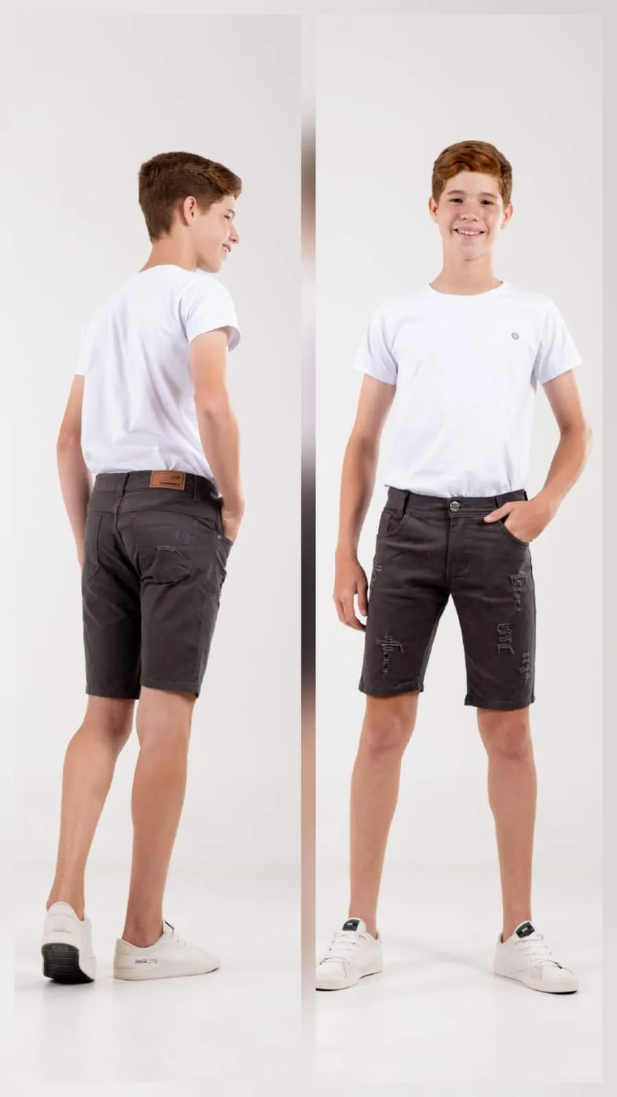 FERNANDES JEANS 