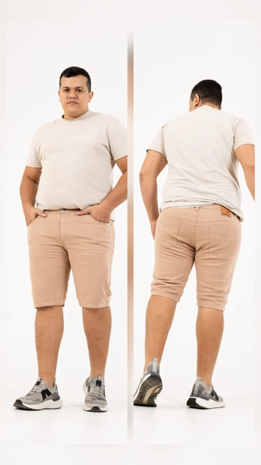 FERNANDES JEANS 