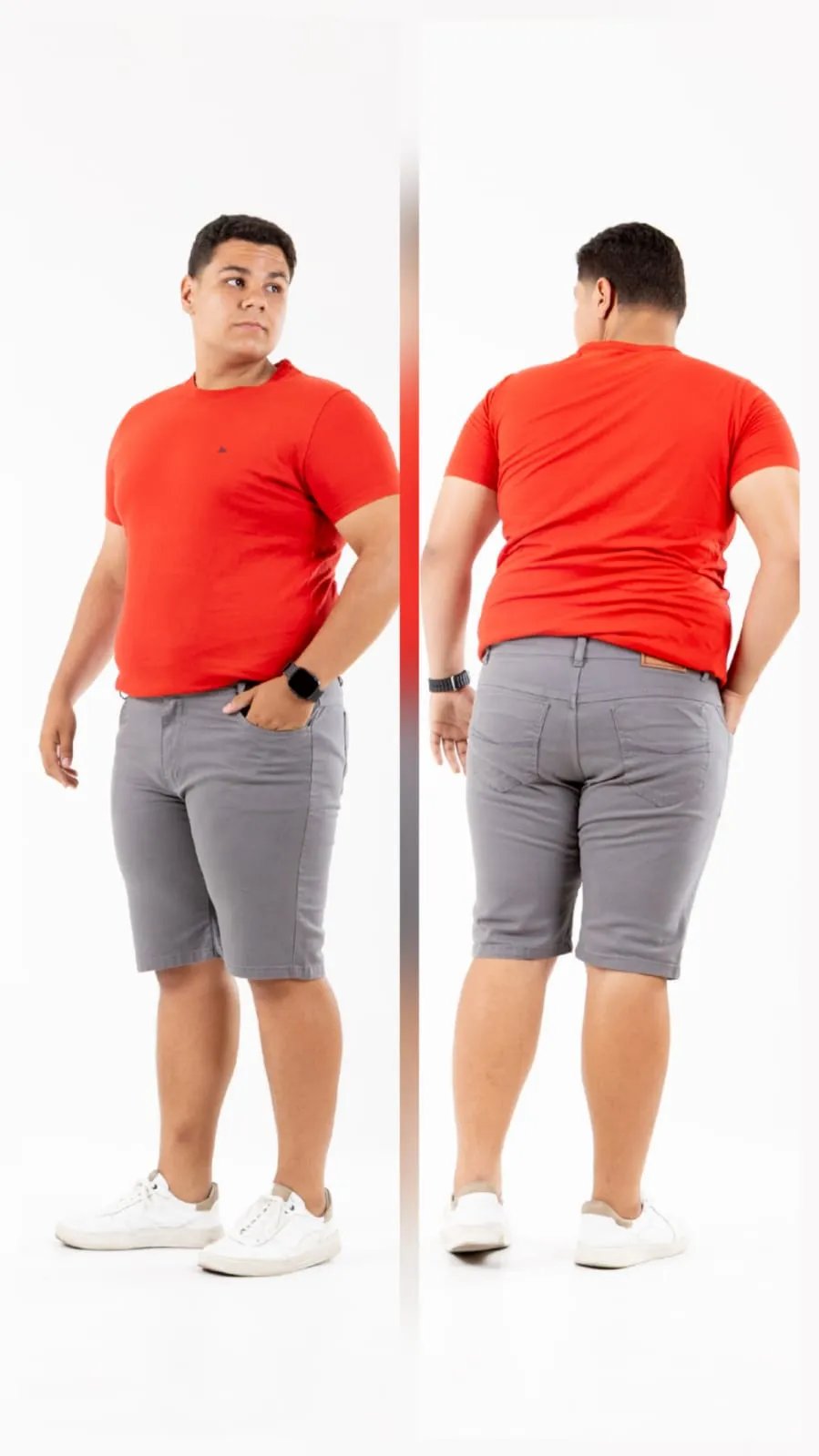 FERNANDES JEANS 