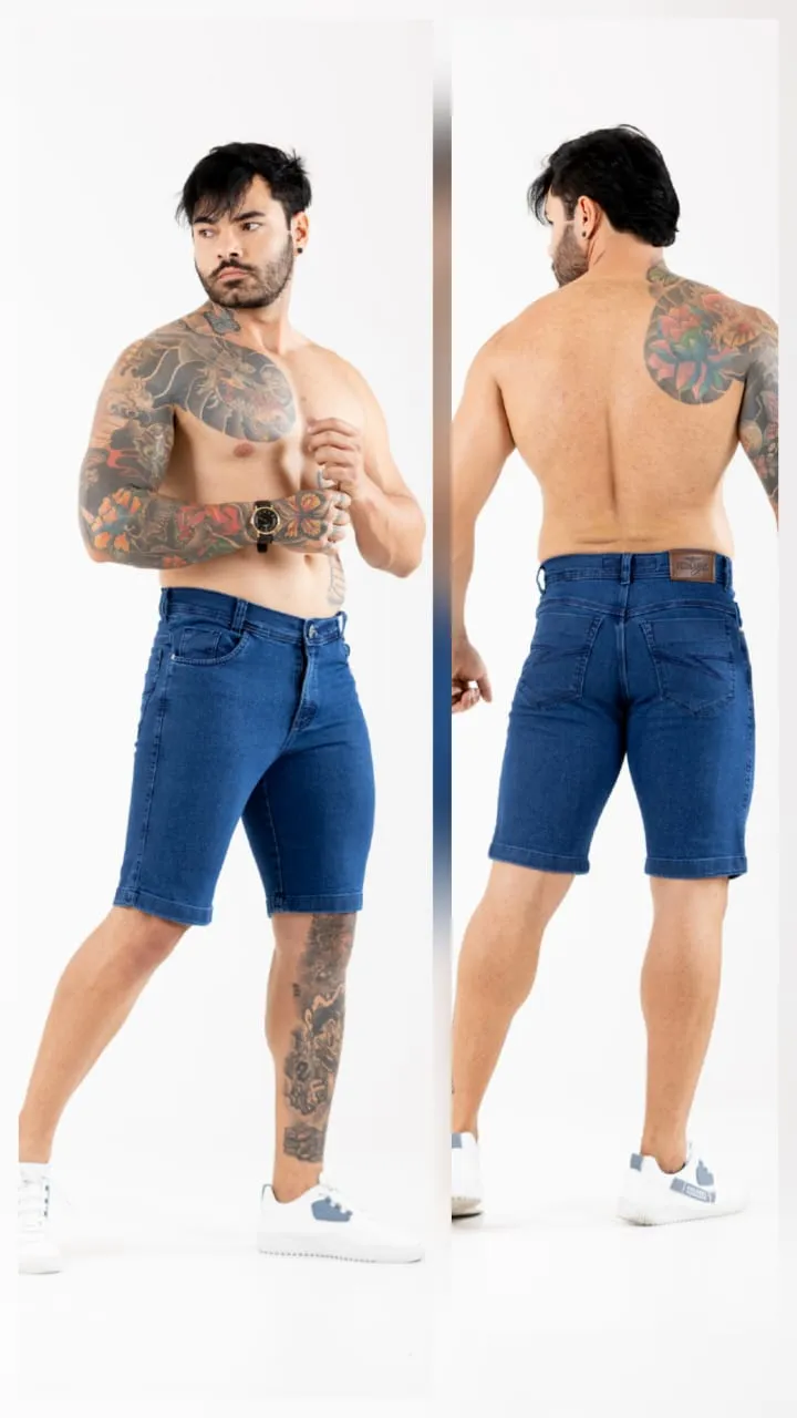 FERNANDES JEANS 
