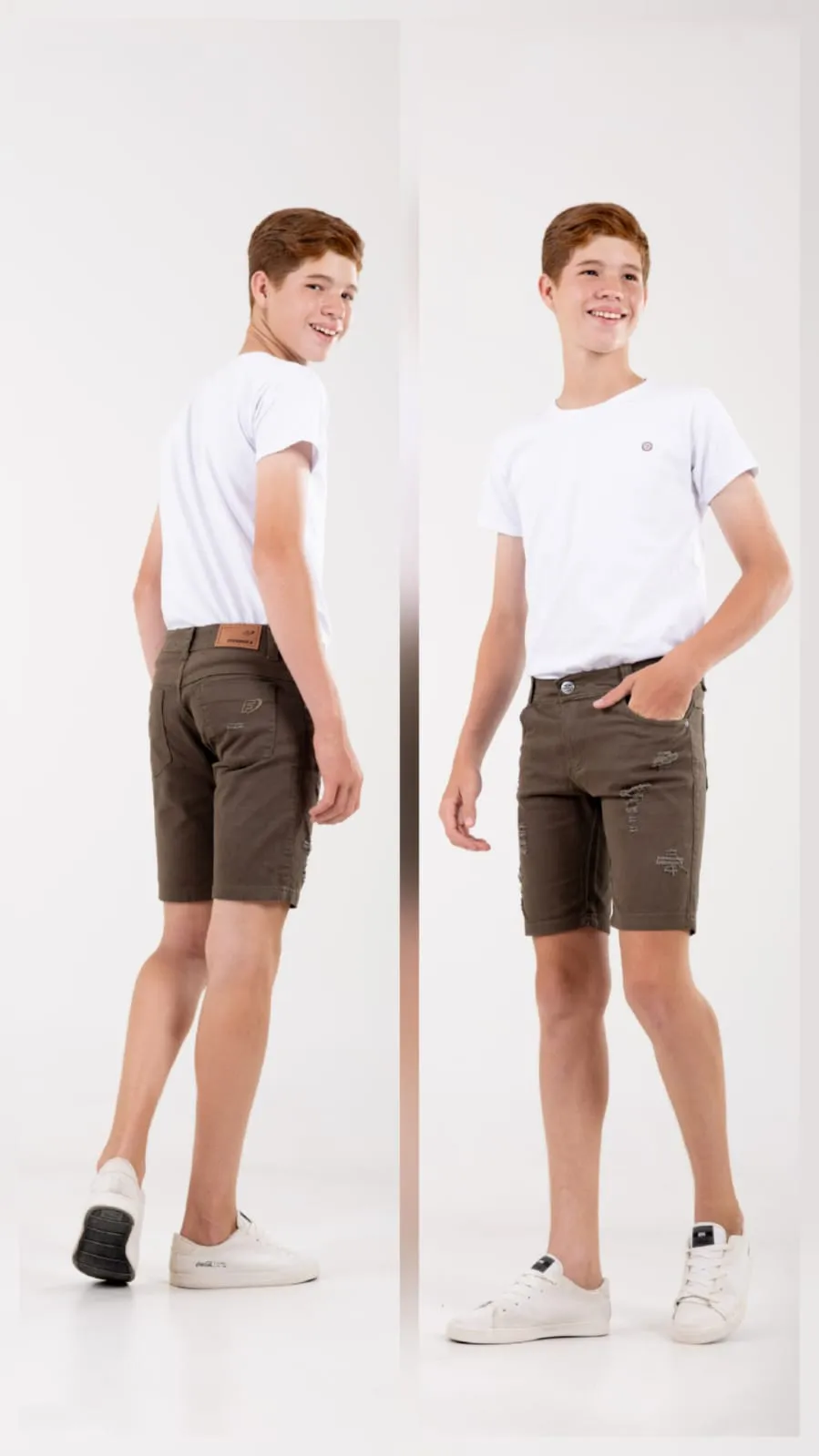 FERNANDES JEANS 