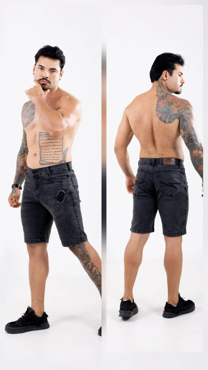 FERNANDES JEANS 