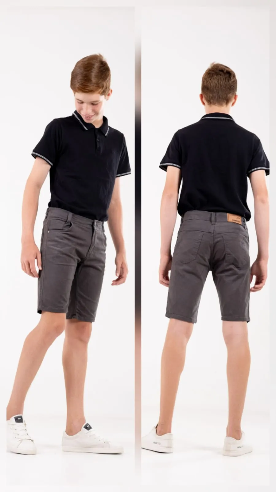 FERNANDES JEANS 
