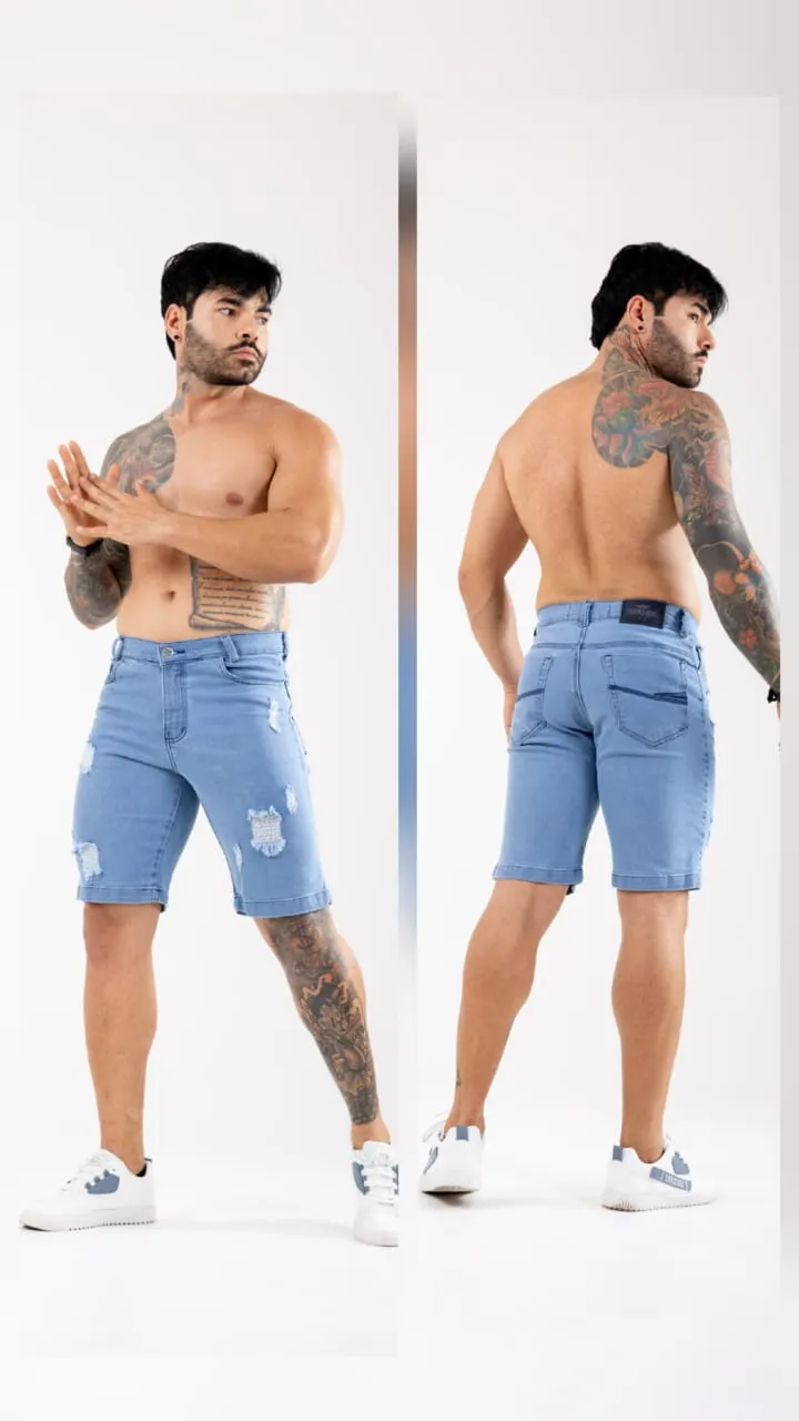 FERNANDES JEANS 
