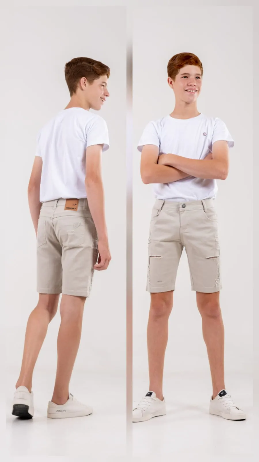 FERNANDES JEANS 