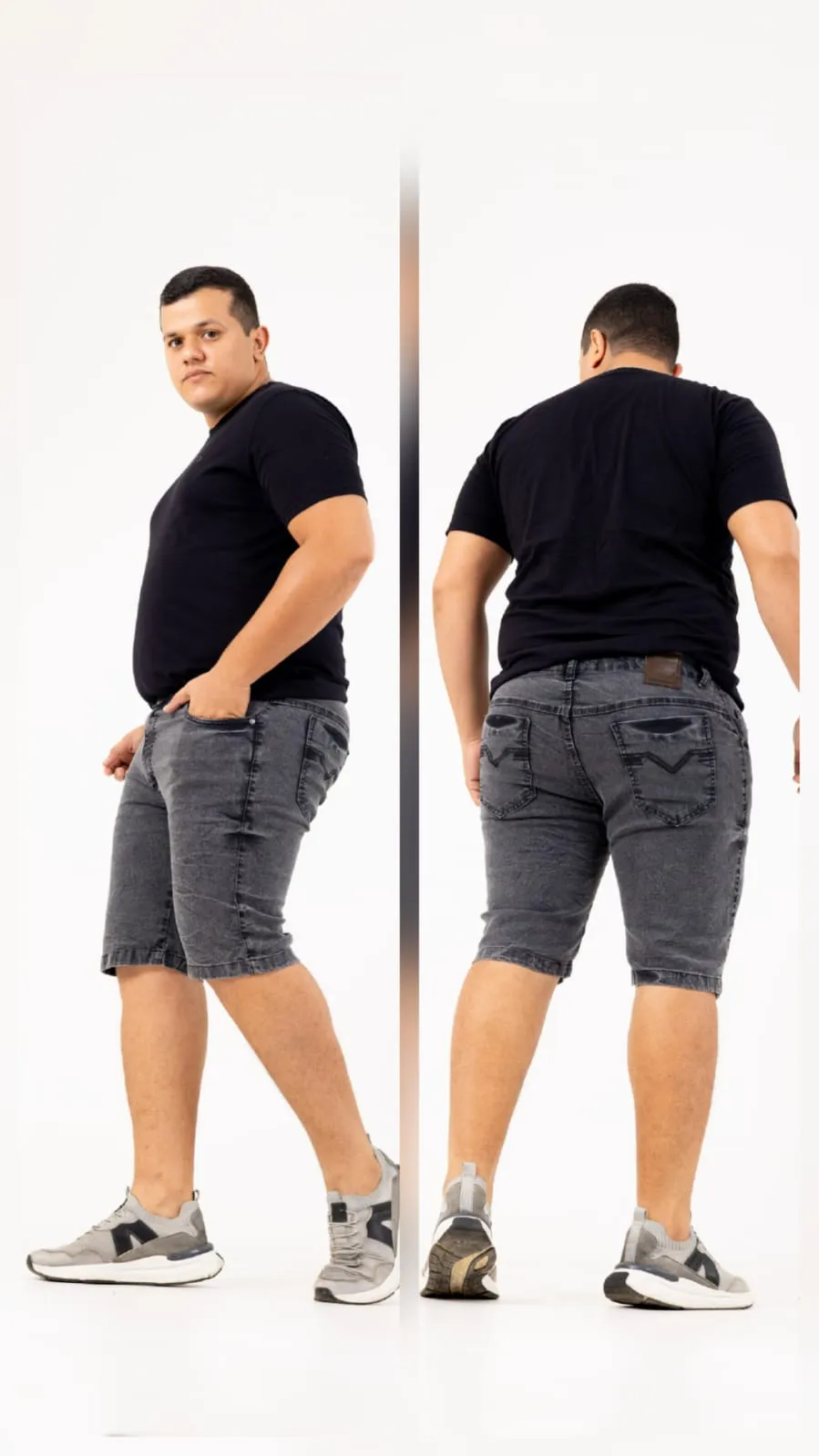 FERNANDES JEANS 