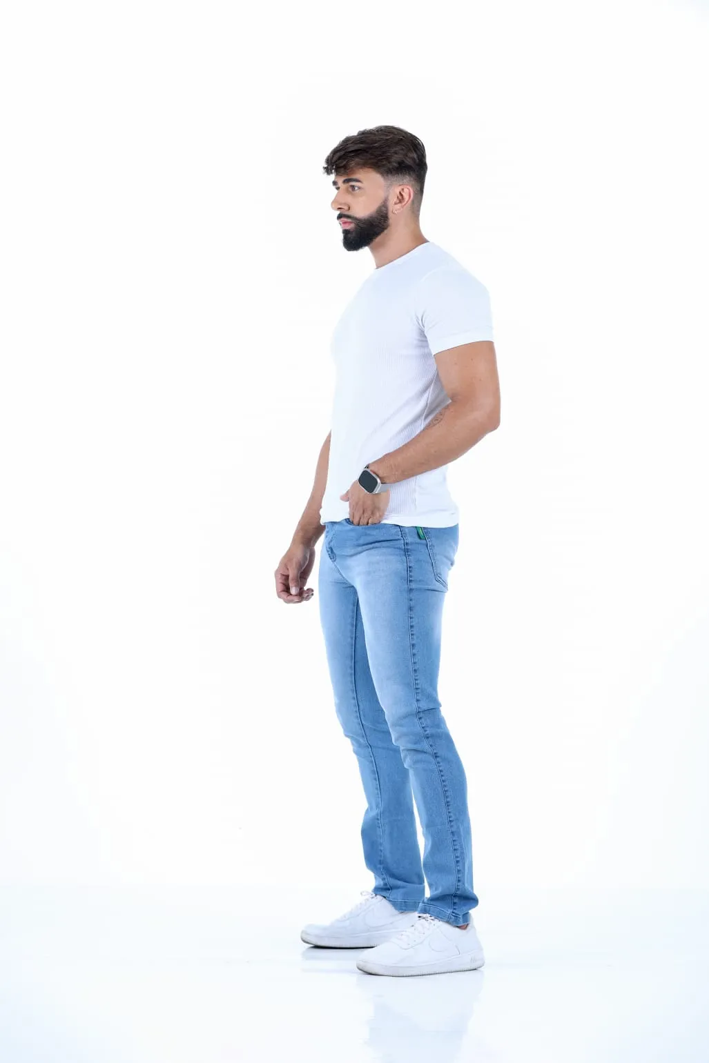 Fernand´s Jeans