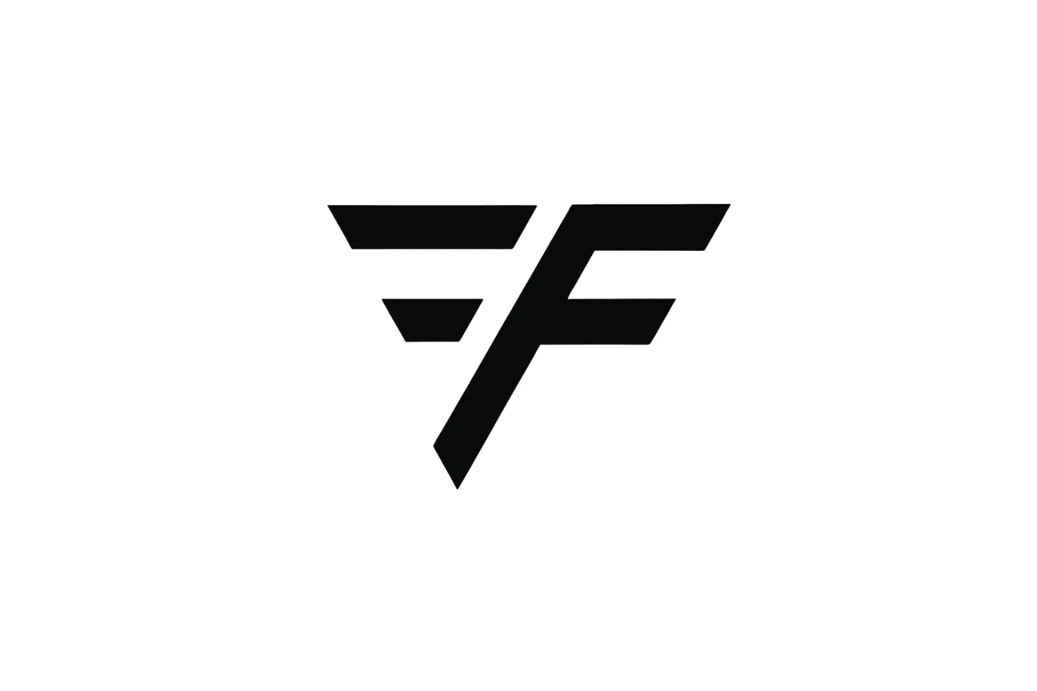 Forma Fitness