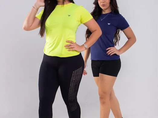 Forma Fitness