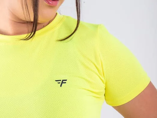 Forma Fitness