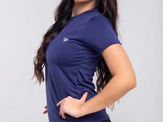 Forma Fitness