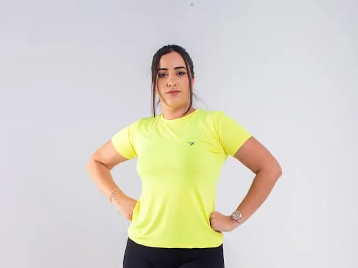 Forma Fitness