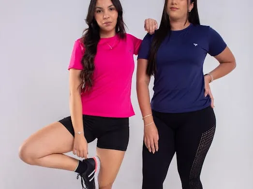 Forma Fitness
