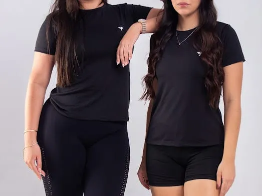 Forma Fitness