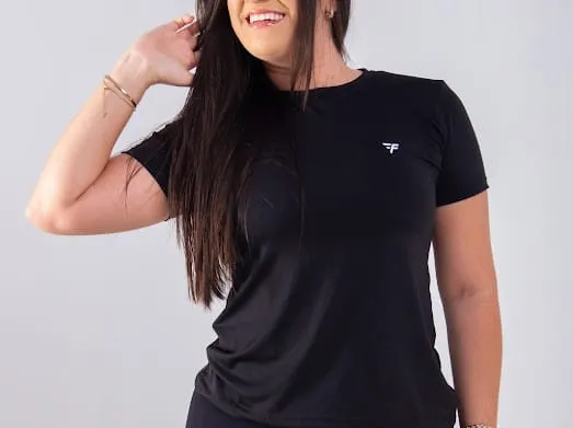 Forma Fitness