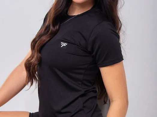 Forma Fitness