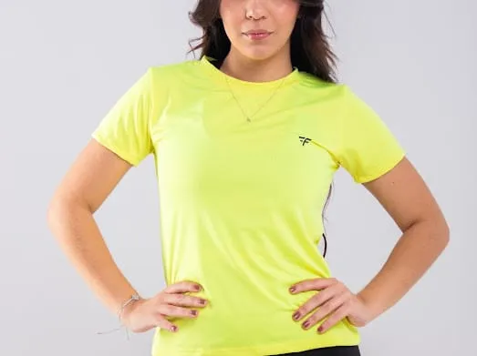 Forma Fitness