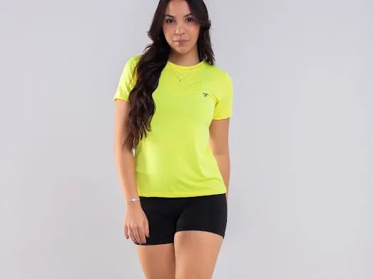 Forma Fitness