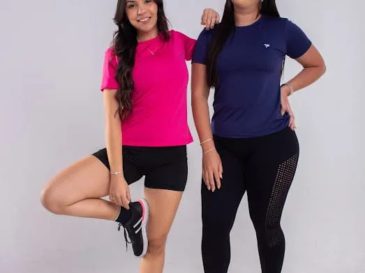 Forma Fitness