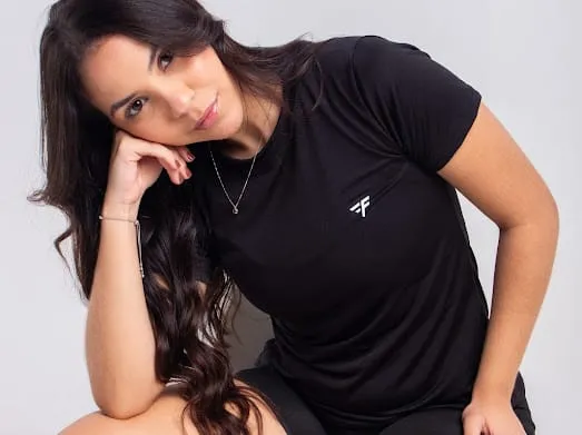 Forma Fitness