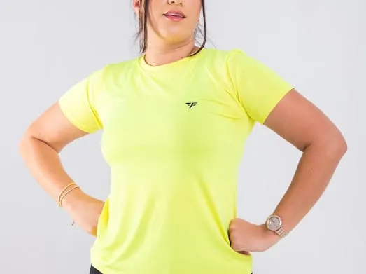 Forma Fitness