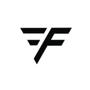 Forma Fitness