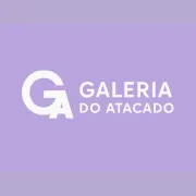 Galeria Do Atacado