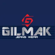Gilmak Jeans Wear
