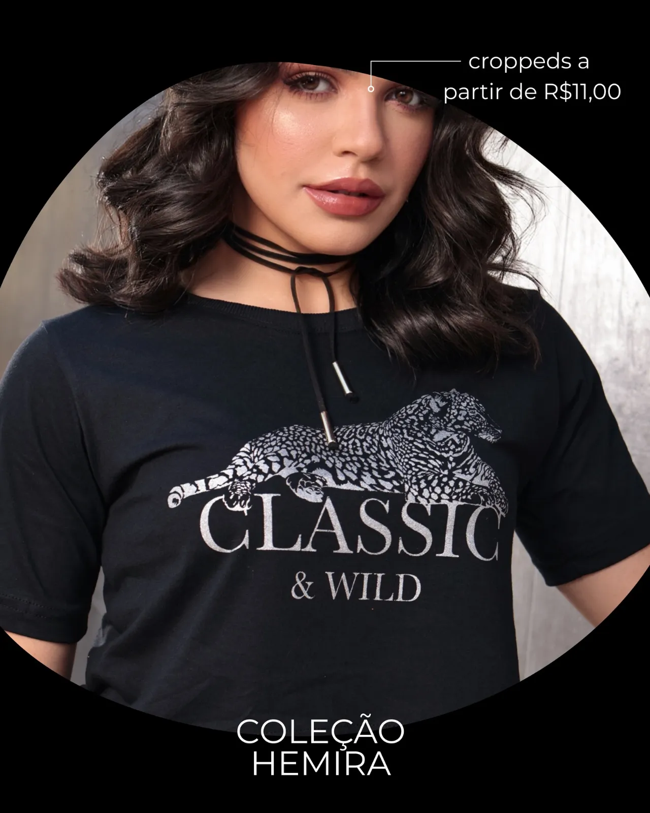 Hemira Distribuidora