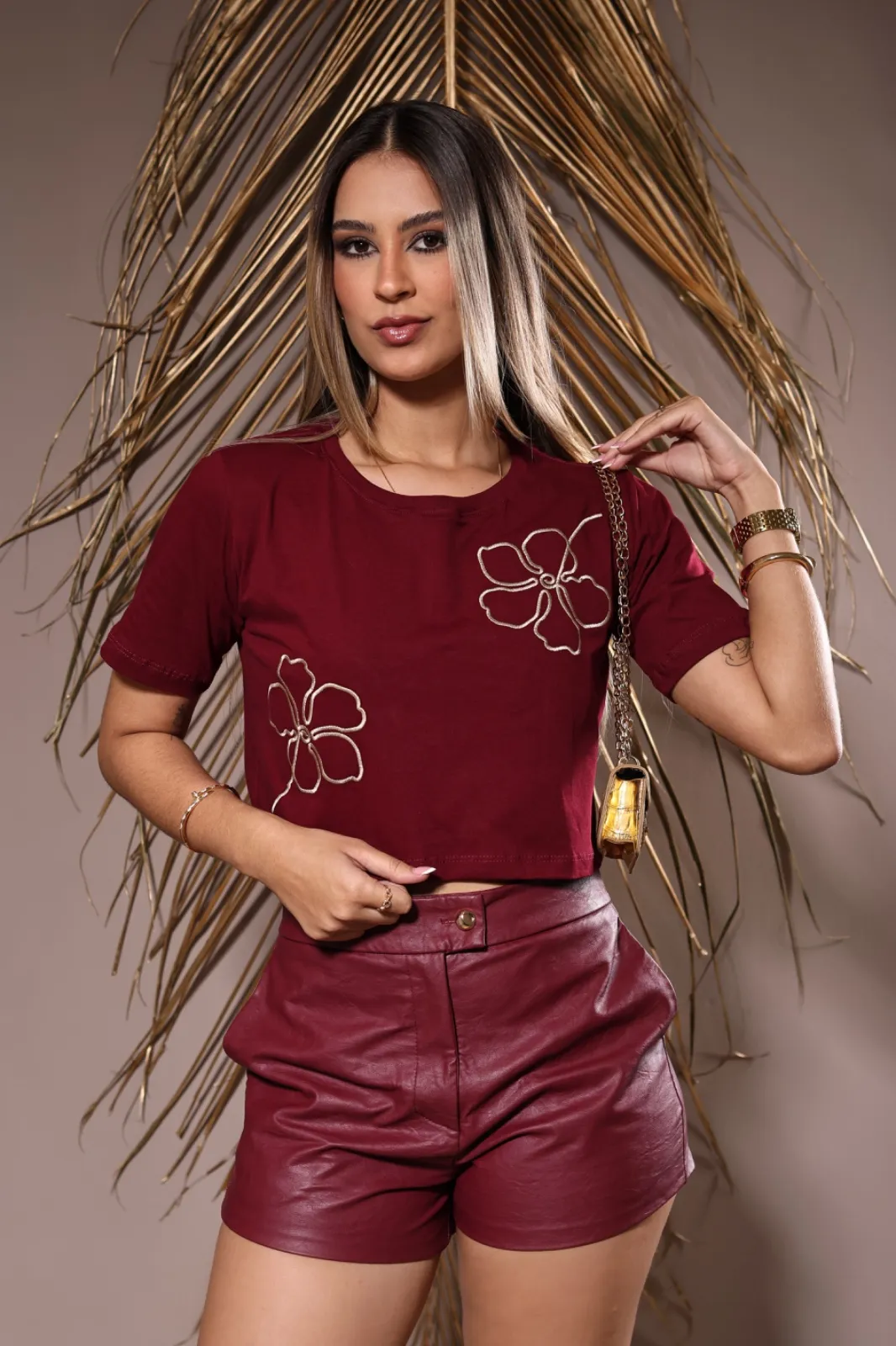 Hemira Distribuidora