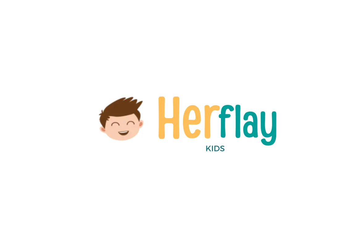 Herfly Kids
