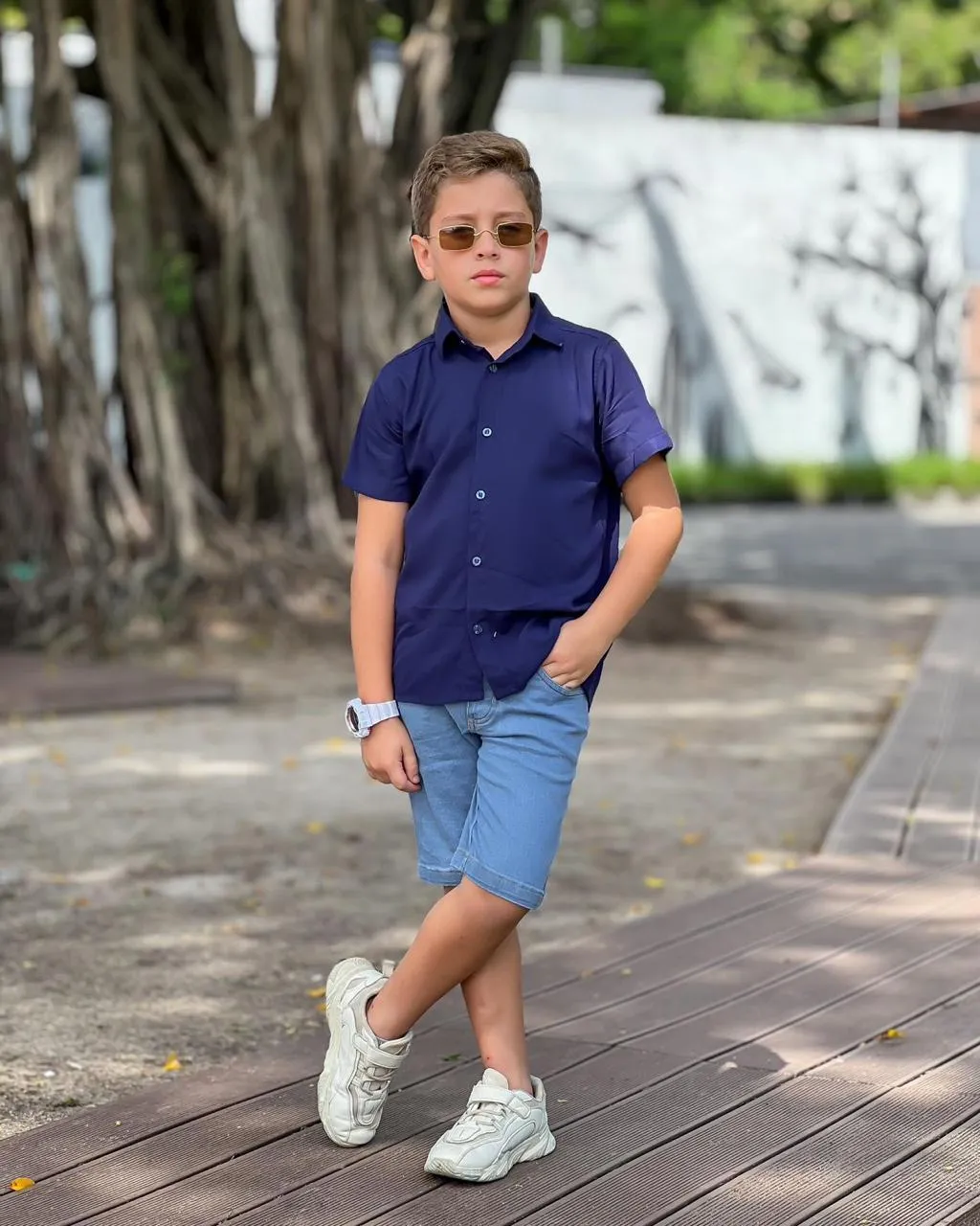 Herfly Kids