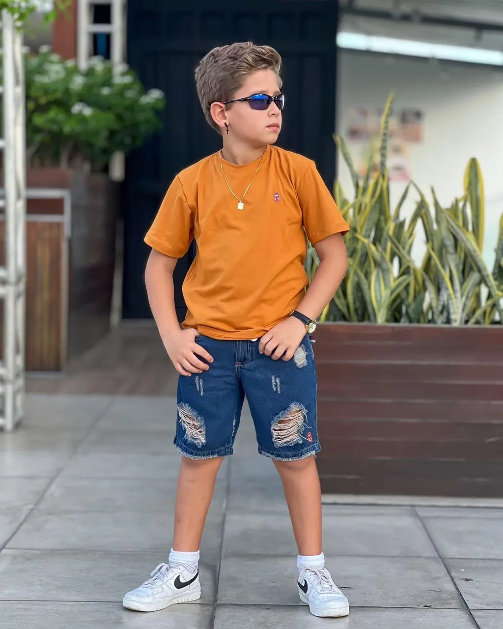 Herfly Kids