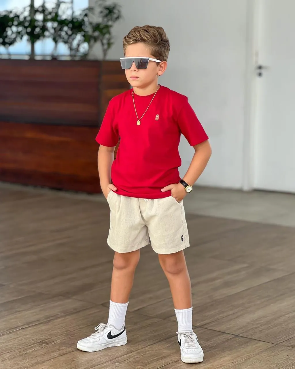 Herfly Kids