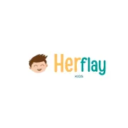 Herfly Kids