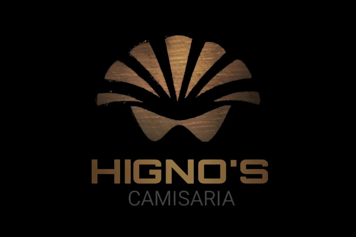Higno´s Camisaria