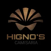 Higno´s Camisaria