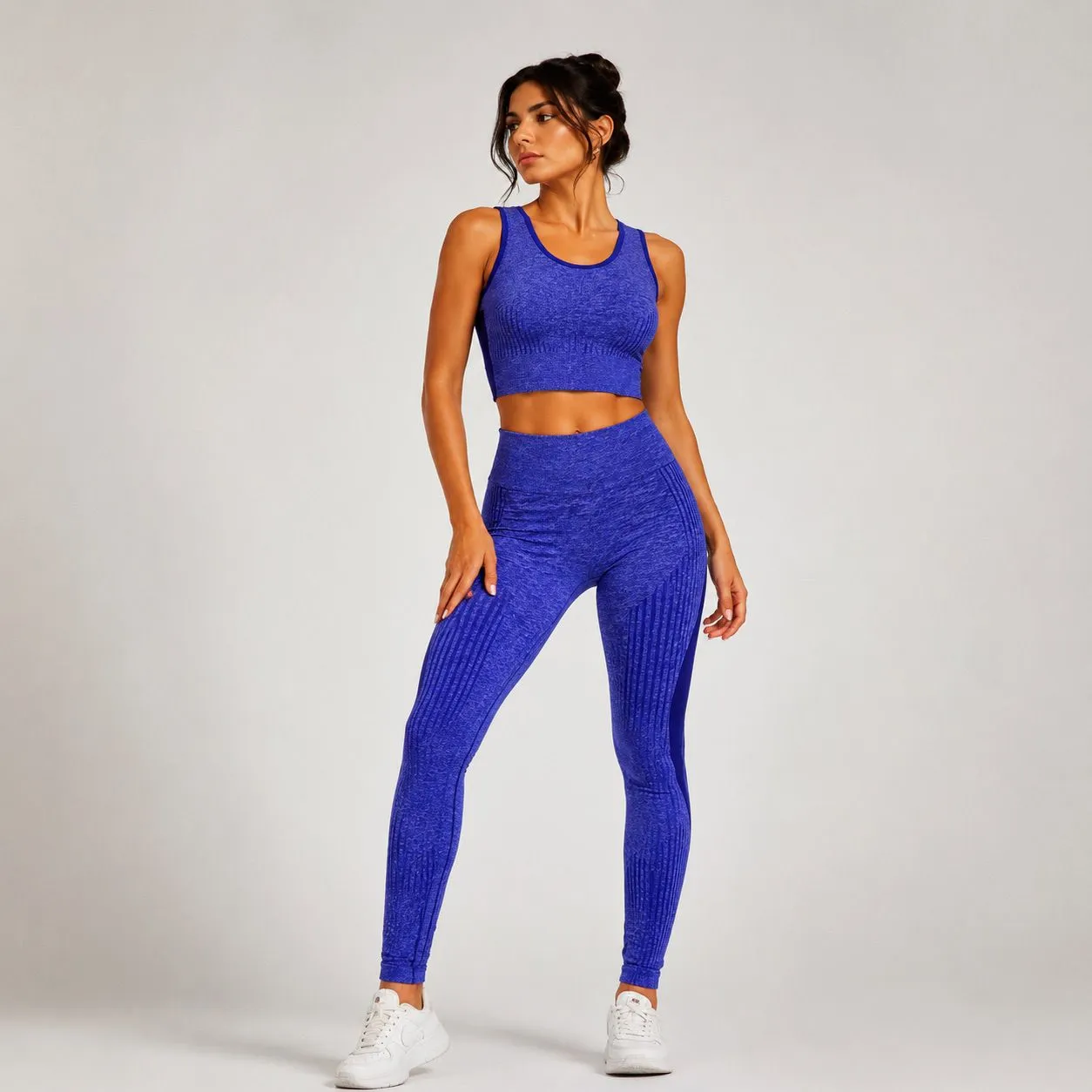 HS IMPORTADO