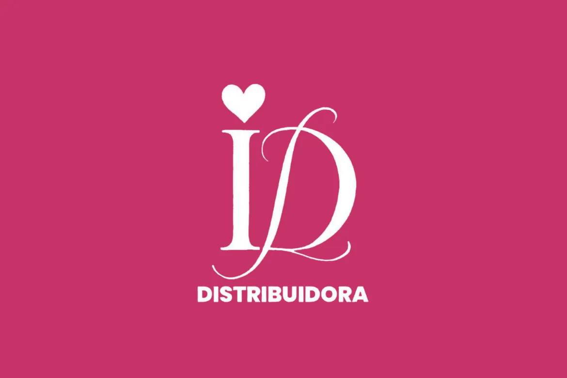 ID DISTRIBUIDORA 