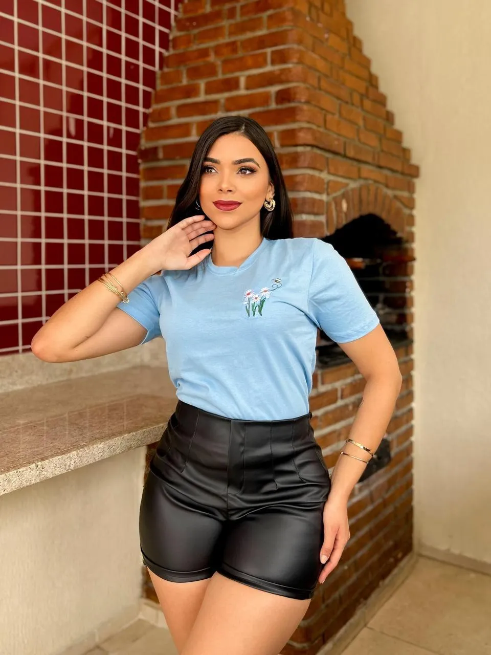 ID DISTRIBUIDORA 