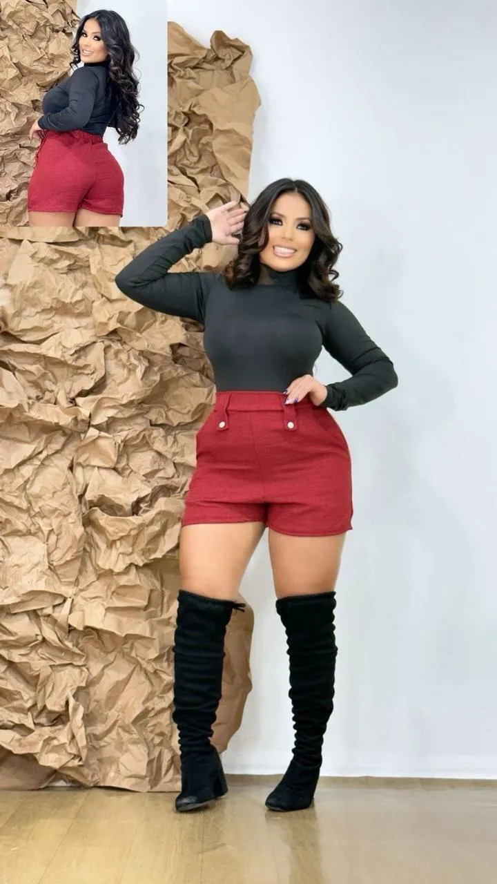 ID DISTRIBUIDORA 